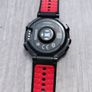 Garmin Forerunner 235 Image 4