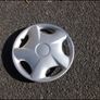 Hub caps Image 7