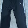 nike tracksuit Image 6