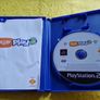 Eye Toy Play 2 PlayStation2 Ps2 Games Original Image 2