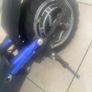 E scooter Image 4