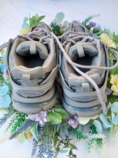 Runners