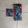 Lego 76181 Batmobile Penguin Chase Image 2