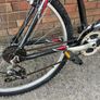 27.5 Inch Jeep Wrangler bike Image 10