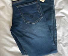 Pepe Jeans boys jeans age 10