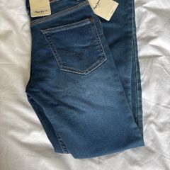 Pepe Jeans boys jeans age 10