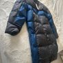 Stella McCartney Adidas Puffa Jacket UK Small BNWT Image 3