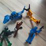 stick men toys Image 2