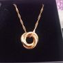 Brand  New Necklace Image 2