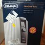 De'Longhi Oil Filled Radiator Dragon 4 Pro Image 5