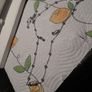 silver chain Image 2