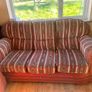 3 sofas free Image 2