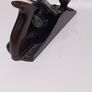 Vintage Stanley No 4 1/2 Wide Sole Smoothing Plane Image 4