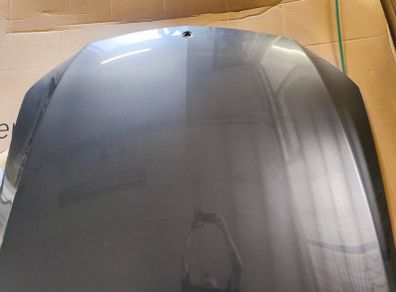 bonnet c class