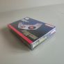 Nes Max Controller Sealed Image 7