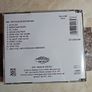 13th Floor Elevators CD - Bull Of The Woods Image 2