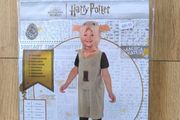 Harry Potter Bobby kids costume new Halloween