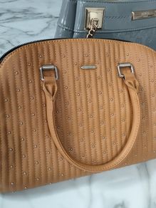 Barely Used Bag