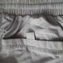 New genuine Reebok short/long  bottoms Image 7