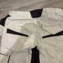 Blaklader painters trousers Image 5
