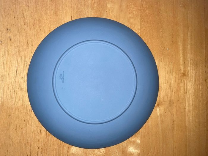 Jasperware Wedgwood