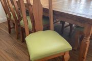 Dining room Chairs