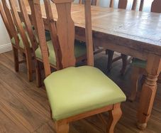Dining room Chairs