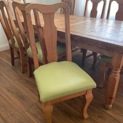 Dining room Chairs