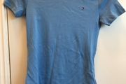 Tommy Hilfiger T-shirt