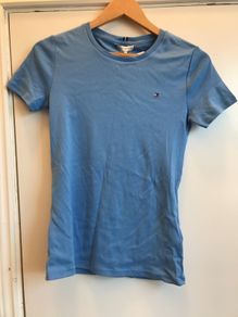 Tommy Hilfiger T-shirt