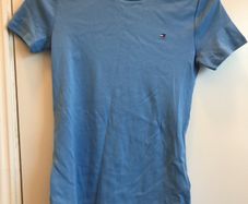 Tommy Hilfiger T-shirt
