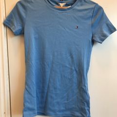 Tommy Hilfiger T-shirt