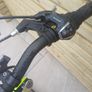 Apollo 24" boys bike Image 4
