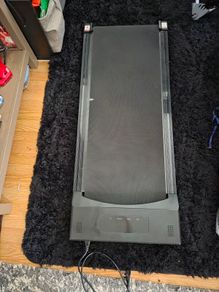 Walkpad/Threadmill