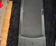Walkpad/Threadmill