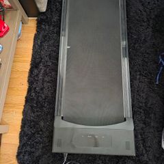 Walkpad/Threadmill