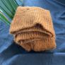 Wool/alpaca jumper Image 10