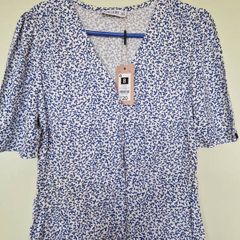 Gallery Top BNWT