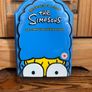 The Simpsons DVD Box Set Bundle - Seasons 1-11(11 Box Sets Total) Image 7