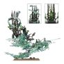 Warhammer Mortis Engine Image 2