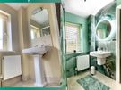 Home Renovation -Carpentry & Tiling Image 5