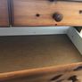 Chest of drawers Image 2