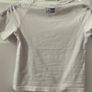 Disney frozen t shirt Image 2