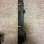 Genuine Renault Megane MK3 Front Electric Window Master Switch Pack & Passenger Handle Image 6