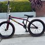 BMX United Supreme Image 2