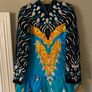 Irish dance dress Image 5