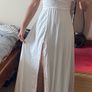 long dress Image 3