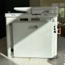 HP Color LaserJet Pro MFP M479fdw (7 HP toners) Image 3