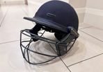 Cricket Helmet