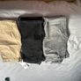 mens Image 8